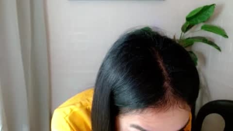 Snapshot of girlwhobelieveinmagic chatting on 03.09.25 Callmenor online show from 03.09.25