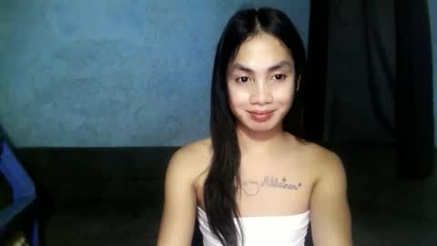 Snapshot of girlwhobelieveinmagic chatting on 03.04.26 Callmenor online show from 03.04.26