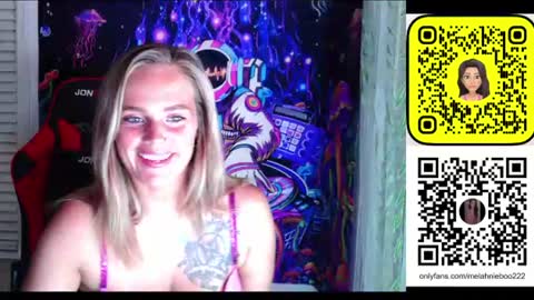 girlygurl_69 online show from 06.14.26