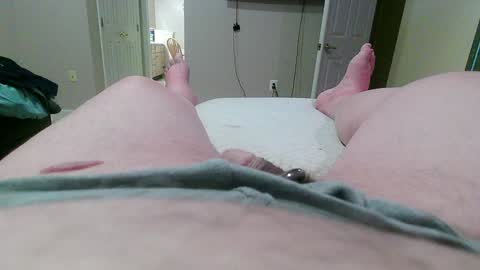 Snapshot of girth8inasspl chatting on 02.05.25 girth8inslut online show from 02.05.25