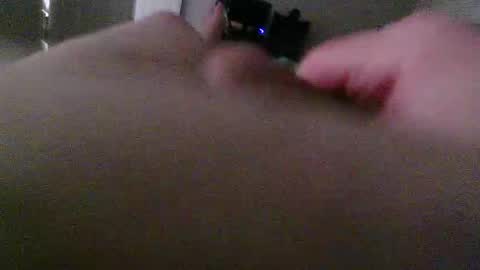 Snapshot of girth8inasspl chatting on 09.25.25 girth8inslut online show from 09.25.25