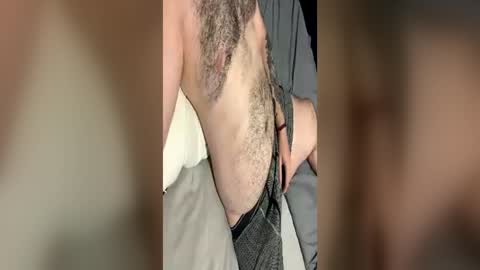 girthalert online show from 06.22.26
