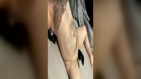 girthalert online show from 06.26.26