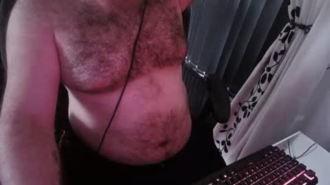 girthalert online show from 06.29.26