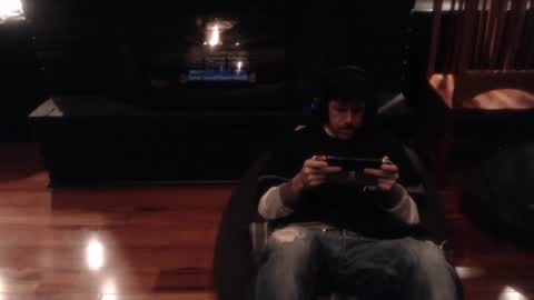 croyal09 online show from 12.12.24