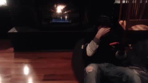 croyal09 online show from 12.12.24