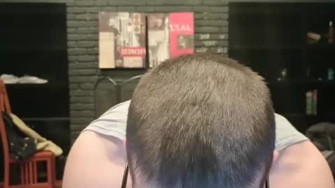 croyal09 online show from 01.05.25