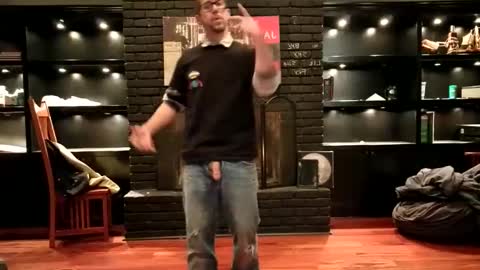 croyal09 online show from 01.06.25