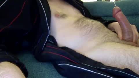 Girthy83 2 online show from 02.16.25