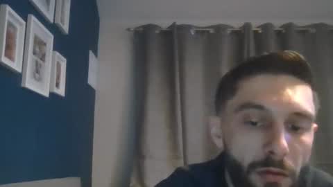 girthycock36 online show from 05.05.26