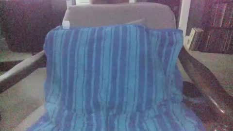 girthyhunguy online show from 12.10.24