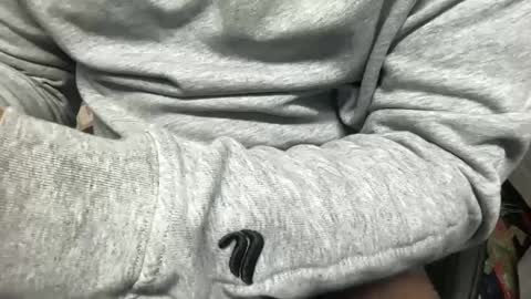 girthyindiancock online show from 03.07.25