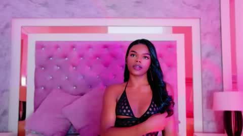 gisela_valencia online show from 03.29.26