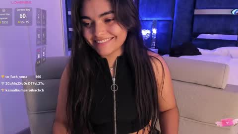     online show from 02.11.25