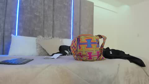     online show from 02.17.25