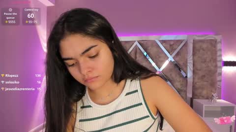     online show from 02.20.25