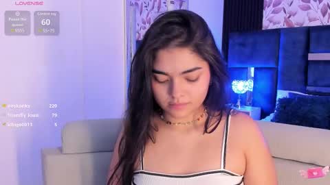     online show from 02.21.25