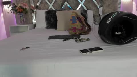     online show from 02.28.25