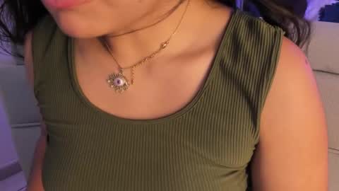     online show from 03.06.25