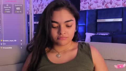     online show from 03.06.25