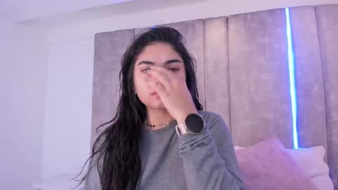     online show from 03.11.25