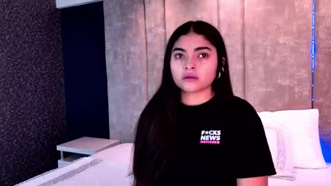     online show from 10.05.25