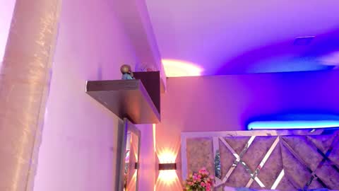     online show from 10.24.25