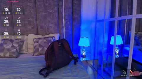     online show from 12.05.25