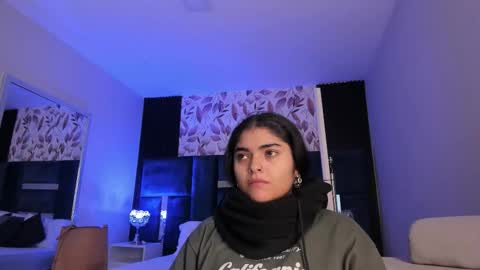     online show from 02.06.26