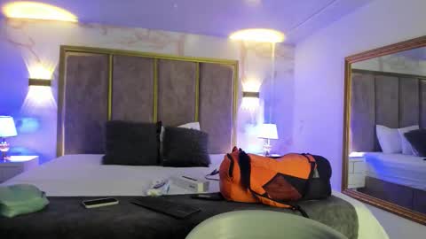     online show from 03.07.26