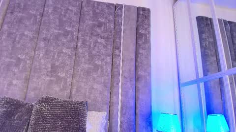     online show from 03.30.26