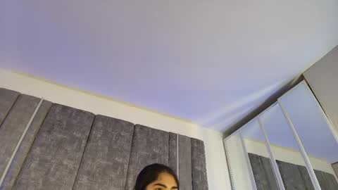     online show from 05.18.26