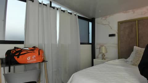     online show from 05.27.26