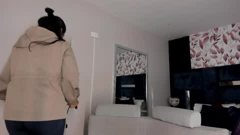     online show from 06.01.26