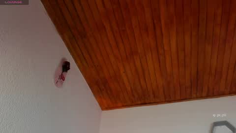 Gisell s online show from 04.18.26