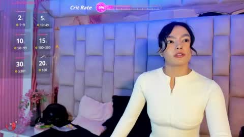 Snapshot of gisell_squirt chatting on 06.26.26 gisell_squirt online show from 06.26.26