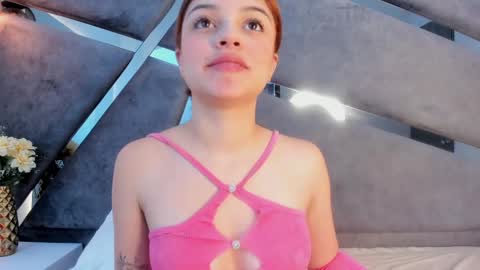 Giselle  online show from 11.01.25