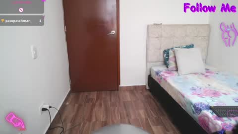 Giselle  online show from 01.27.25