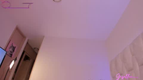           online show from 04.07.26