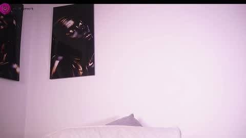 Giselle online show from 02.24.26