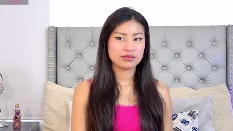 giselltoro online show from 05.27.26