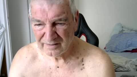 gisse1952m online show from 06.14.26