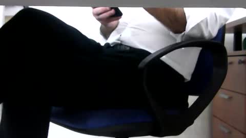 gitano691 online show from 12.11.24