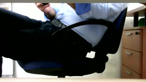 gitano691 online show from 01.07.25