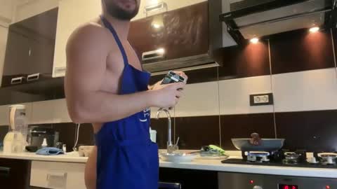 gitanoboy4 online show from 10.18.25