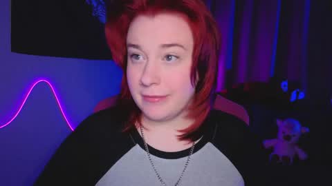 AlexaMillis online show from 04.03.26