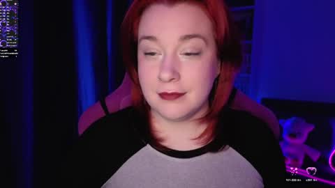 AlexaMillis online show from 05.20.26