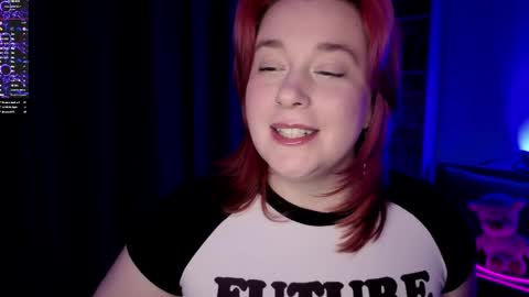 AlexaMillis online show from 06.06.26