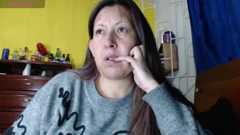 Snapshot of githl chatting on 03.30.26 eva online show from 03.30.26