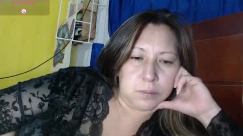 Snapshot of githl chatting on 05.19.26 eva online show from 05.19.26